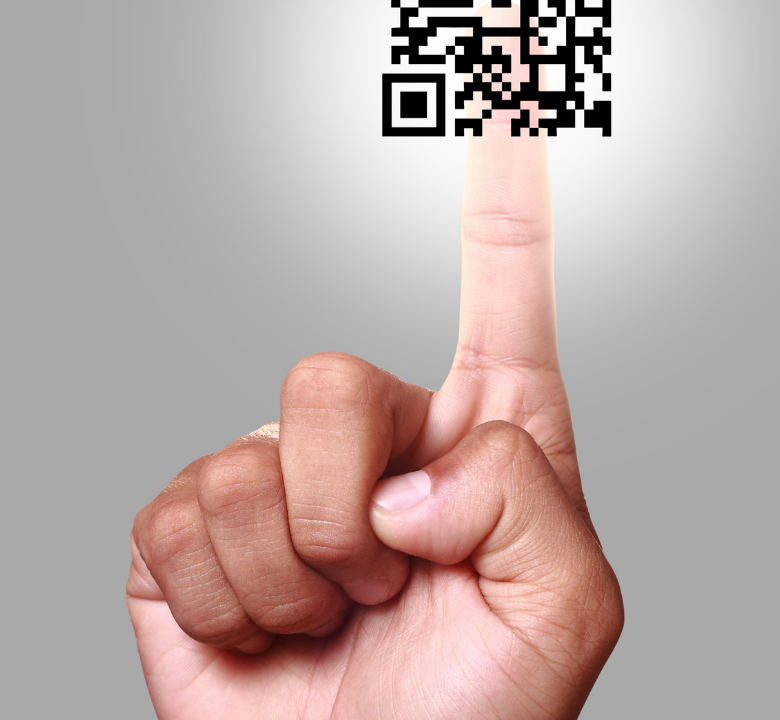 3 Best Practices to Use When Creating Your Bulk QR Code