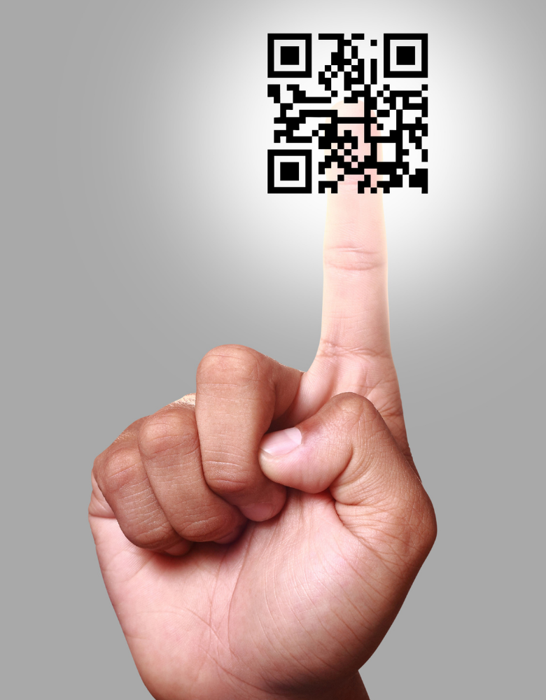 3 Best Practices to Use When Creating Your Bulk QR Code