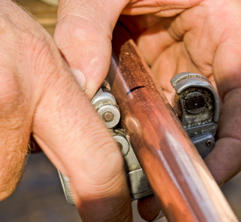 4 Tips to Decrease Copper Theft in Your Company