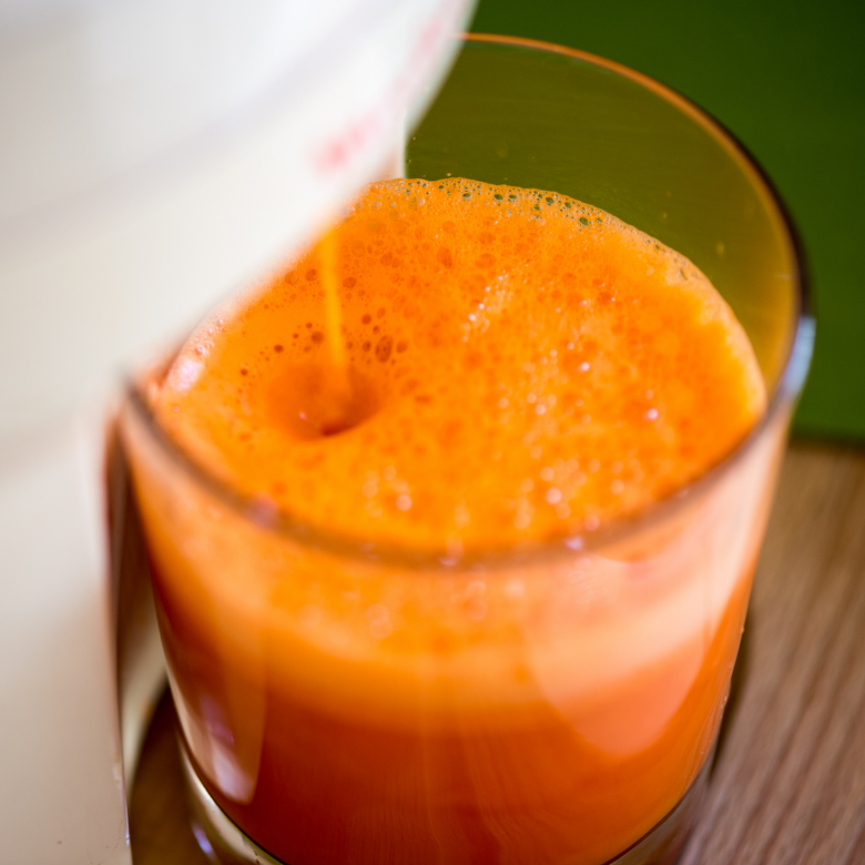 A Buying Guide for The 5 Best Centrifugal Juicers