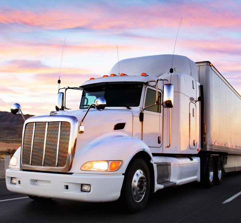 Noticeable Freight Trends in the Trucking Industry