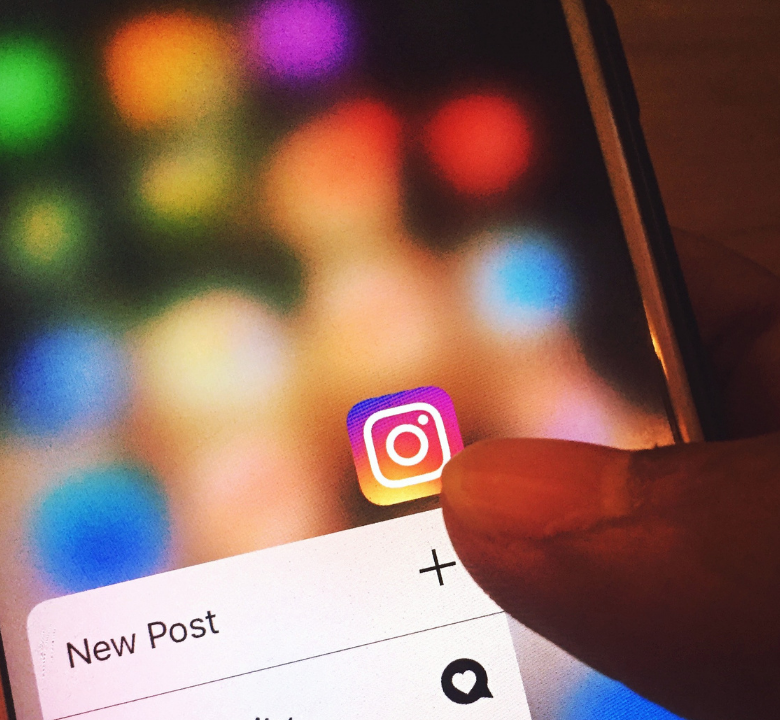 Six Steps to Use Instagram to Market Your Business