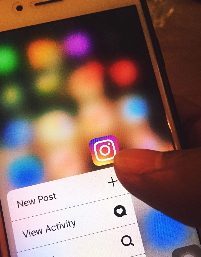 Six Steps to Use Instagram to Market Your Business
