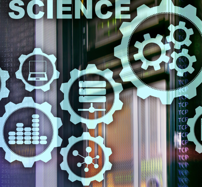 The Best Ways to Conduct Data Science