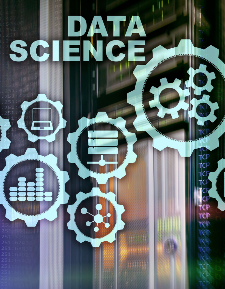 The Best Ways to Conduct Data Science